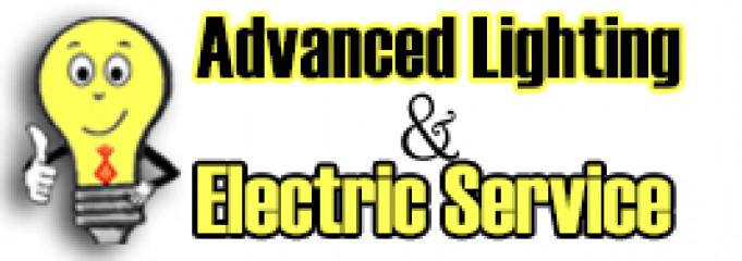 Advanced Lighting Service
